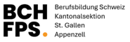 BCH St. Gallen – Appenzell