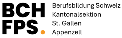 BCH St. Gallen – Appenzell